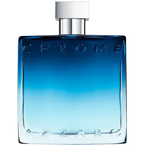 Azzaro Chrome Eau De Parfum 50 ML – immagine 3