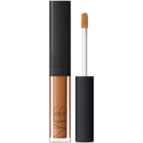 NARS Radiant Creamy Concealer MINI - Amande – immagine 4