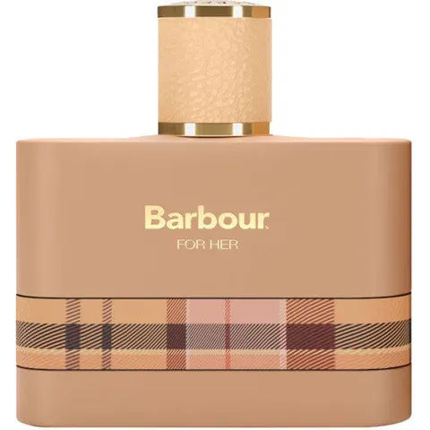 Barbour Origins For Her 100 ML - 100 ML – immagine 2