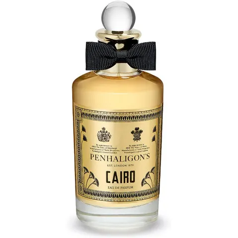 Penhaligon's Penhaligon's Cairo 100 ML - 100 ML – immagine 2