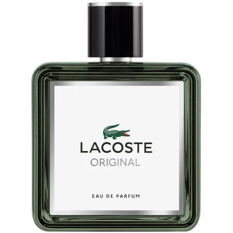 Lacoste Original - 100 ML – immagine 4