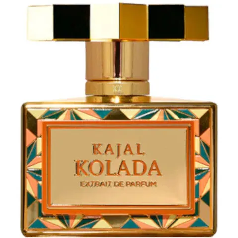Kajal Kolada - 100 ML – immagine 2