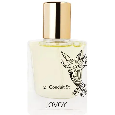Jovoy 21 Conduit St - 15 ML – immagine 2