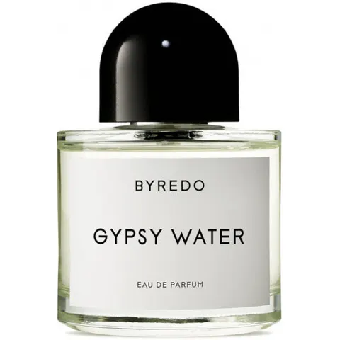 Byredo Gypsy Water - 50 ML – immagine 2