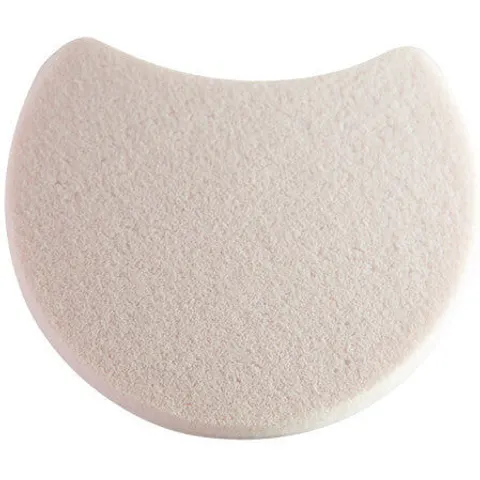 Sensai foundation sponge – immagine 4