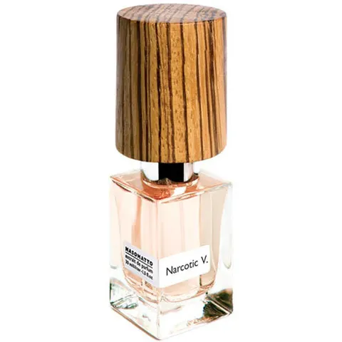 Nasomatto Narcotic V. - 30 ML – immagine 2