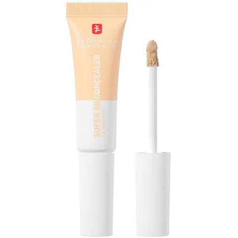 10ml Erborian Super BB Concealer – 988167 – immagine 4
