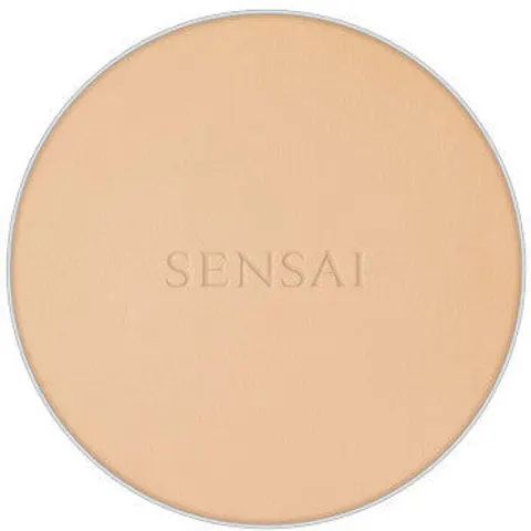 Sensai Total Finish REFILL - TF102 – immagine 4
