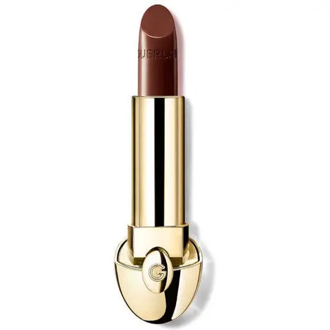 Guerlain Rouge G Satin – 441057 – immagine 4