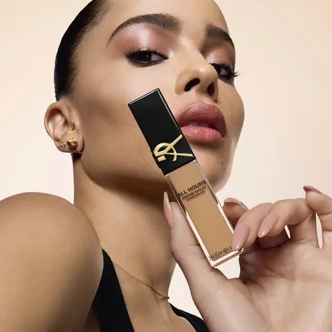 Yves Saint Laurent All hours concealer MC2 – MC2 all – immagine 4