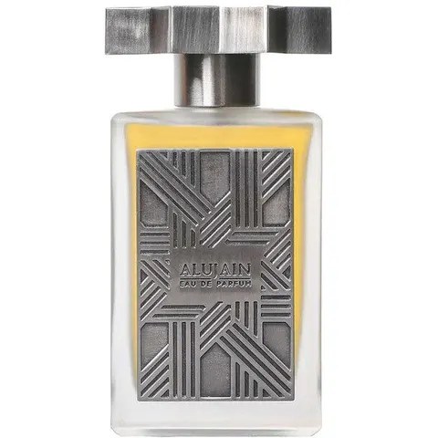 Kajal Alujain - 100 ML – immagine 2