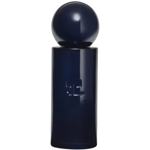 Courréges Courrèges C - 100 ML – immagine 2