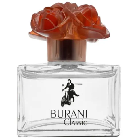 Burani Classic 100 ML - 100 ML – immagine 3