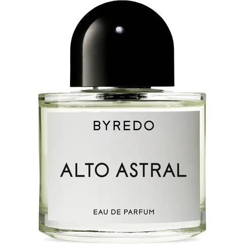 Byredo Alto Astral - 50 ML – immagine 2
