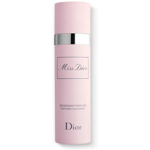 Christian Dior Miss Perfumed Deodorant 100mL – immagine 4