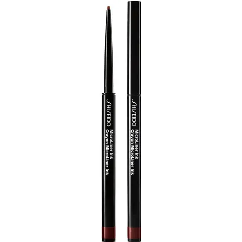 0.08g Shiseido MicroLiner Ink – 38666 – immagine 4