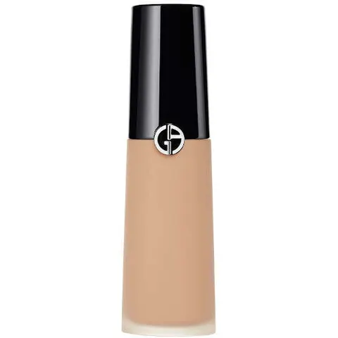 Armani Luminous Silk Concealer 12Ml – LB4528 – immagine 4