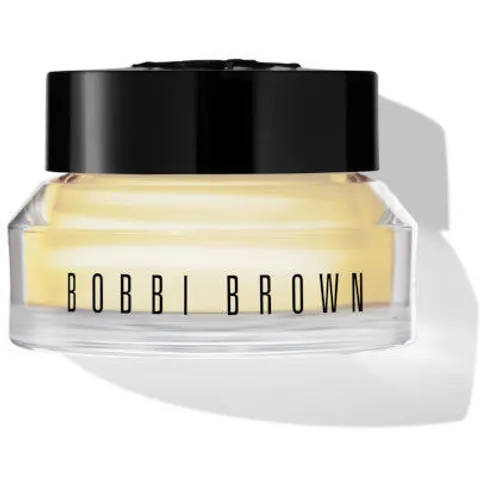 15ml BOBBI BROWN Vitamin Enriched Eye Base – trasparente 15ml – immagine 3