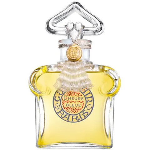 Guerlain L'Heure Bleue Parfum 30 ML - 30 ML – immagine 2