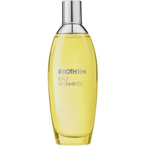 Biotherm Eau Vitaminée - 100 ML – trasparente 100ml – immagine 3