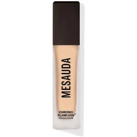 MESAUDA Chrono Flawless Foundation 30 ML – 398586 – immagine 5