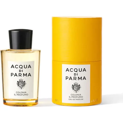180ml Acqua di Parma Colonia Eau de Parfum – immagine 4