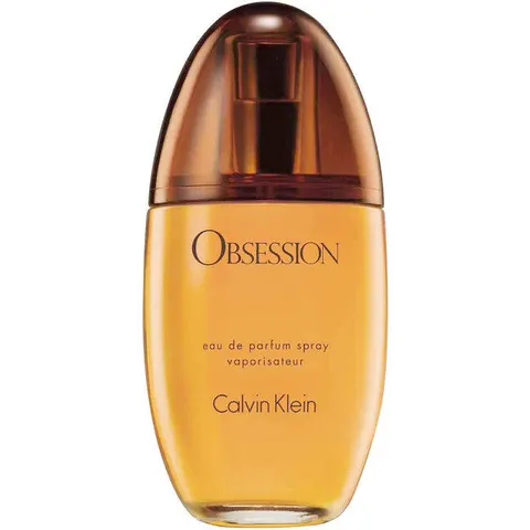 Calvin Klein Obsession - 100 ML – immagine 4