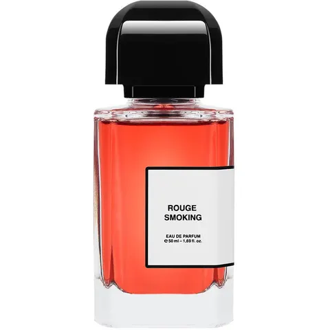 bdk Parfums bdk Parfums Rouge Smoking - 50 ML – immagine 2