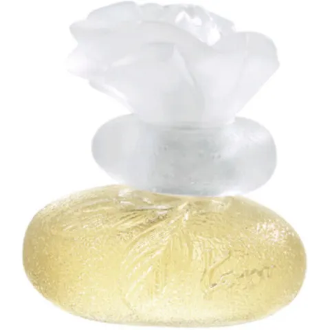 Kenzo Le Monde Est Beau - 50 ML – immagine 4
