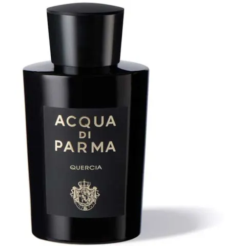 Acqua di Parma Quercia - 180 ML – immagine 4