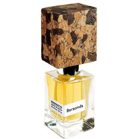 Nasomatto Baraonda - 30 ML – immagine 2
