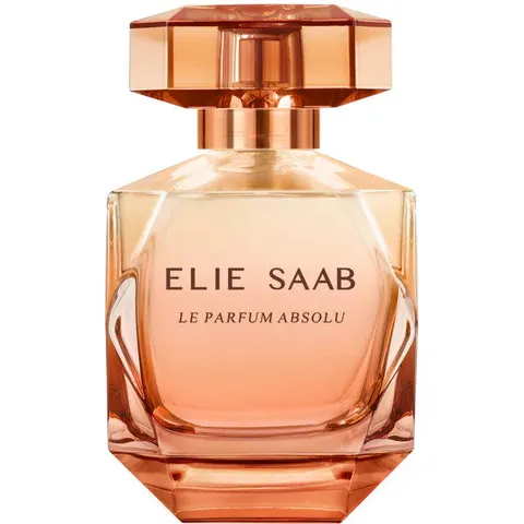 Elie Saab Le Parfum Absolu - 50 ML – immagine 4