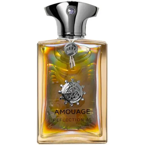 Amouage Reflection 45 Man - 100 ML – immagine 2