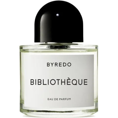Byredo Bibliothèque - 100 ML – immagine 2