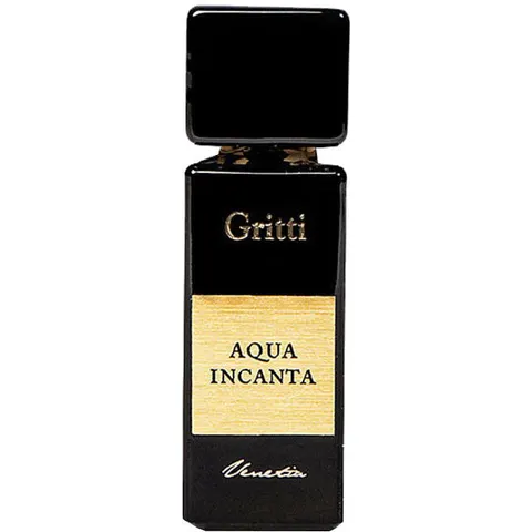 Gritti Aqua Incantata - 100 ML – immagine 2