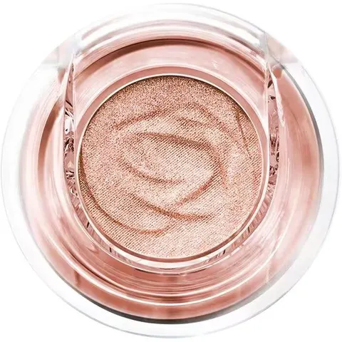 Lancome Ombretto Goddess Dimension #01 – 1 DAWN REFLECTION all – immagine 5