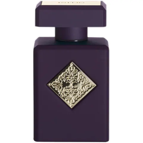 INITIO Atomic Rose - 50 ML – immagine 2