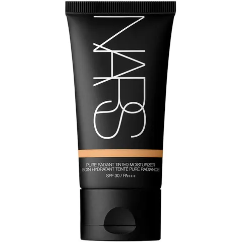 NARS Pure Radiant Tinted Moisturizer SPF30 - ST. MORITZ – immagine 3