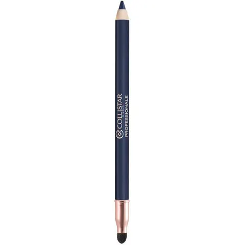 Collistar Matita Professionale Occhi – 4 Blu Notte all – immagine 4