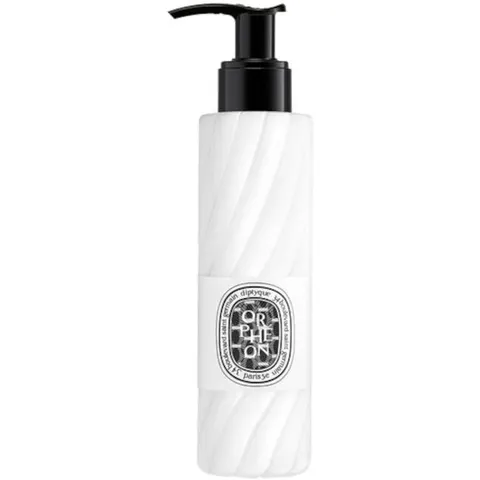200ml diptyque Orphéon Perfumed Body Lotion – immagine 2