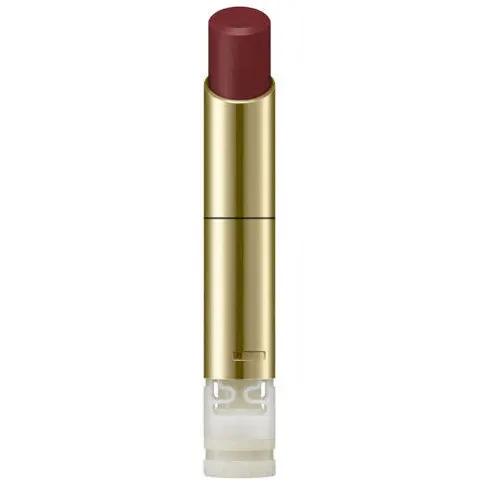 3.8g SENSAI Lasting Plump Lipstick Refill – immagine 5