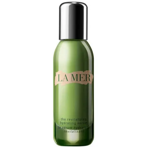 30ml La Mer The Revitalizing Hydrating Serum – immagine 3
