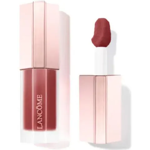 Lancome Lip Idôle Cuddle Blur #60 – 60 all – immagine 5