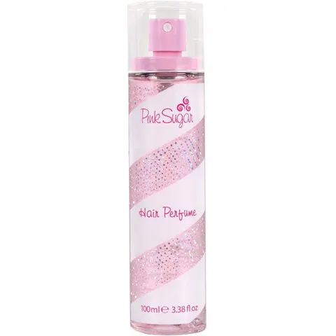 Pink Sugar Pink Sugar 100 ML - 100 ML – immagine 2