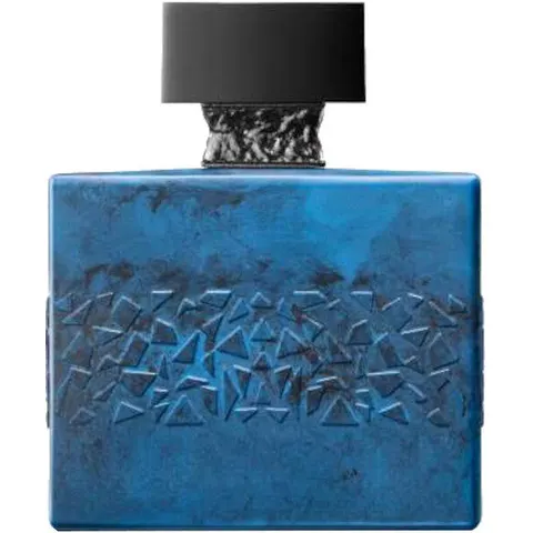 M. Micallef Desir Toxic 100 ML - 100 ML – immagine 2