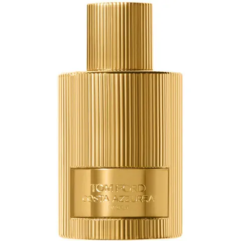 Tom Ford Costa Azzurra Parfum 100ml – immagine 4