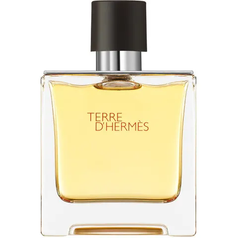 Hermés Terre d'Hermes Parfum 75ml – immagine 2