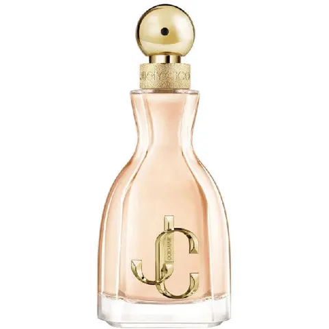 Jimmy Choo I want Choo - 60 ML – immagine 5