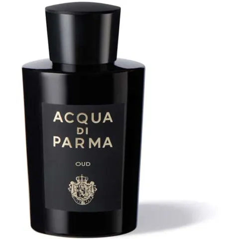 Acqua di Parma Oud - 180 ML – immagine 3