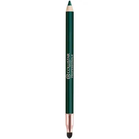 Collistar Matita Professionale Occhi – 158381 – immagine 5